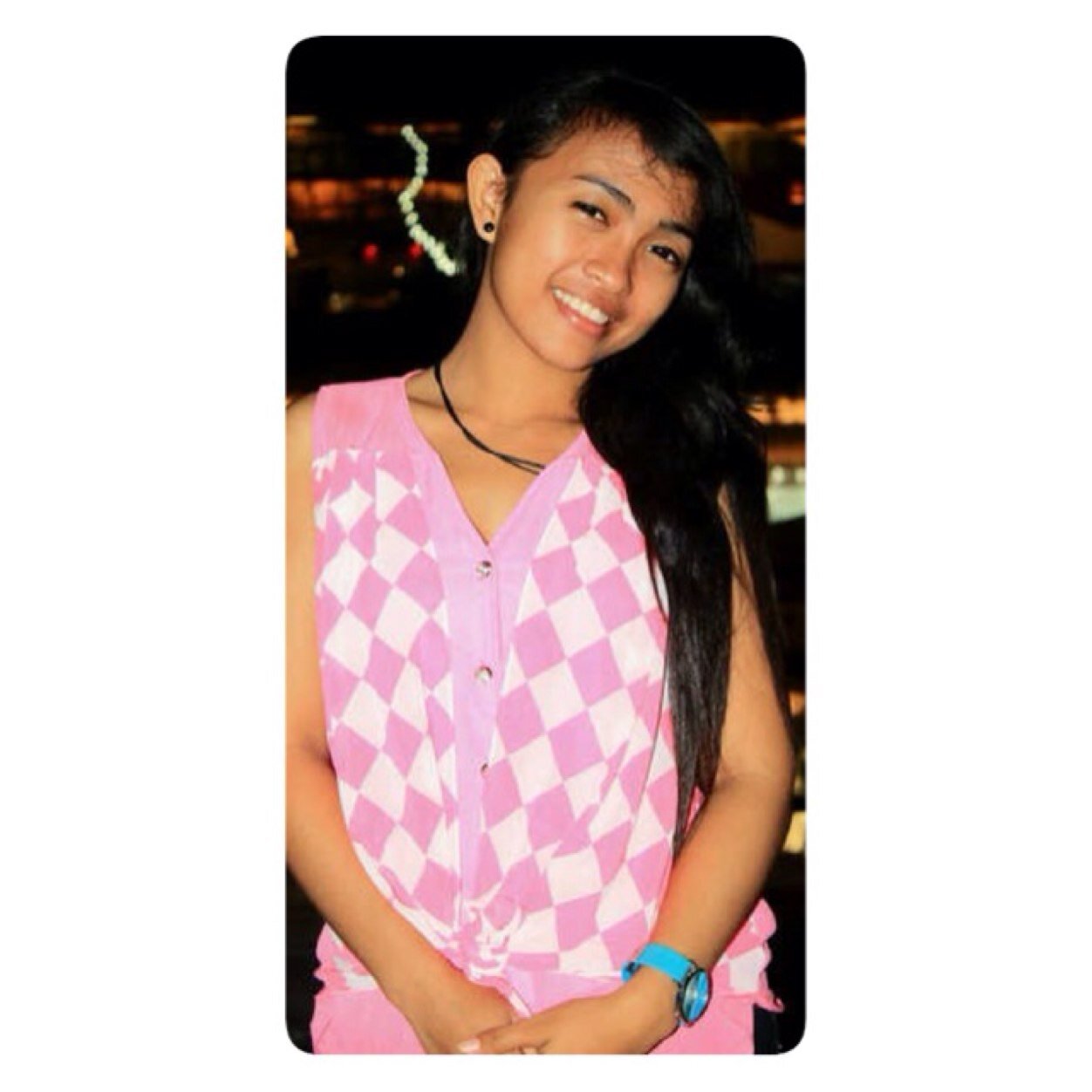 ♥@TurahNgurahskw