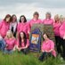 Colne Valley Ladies (@cvlc724) Twitter profile photo Colne Valley Ladies (@cvlc724) Twitter profile photo