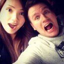 Husband to the Beautiful Ayami, Father to Jayden Pastor of Lifehouse Hiroshima, living the dream!