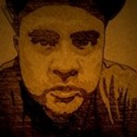 Geoany Chacon (@gchacon57) 's Twitter Profile