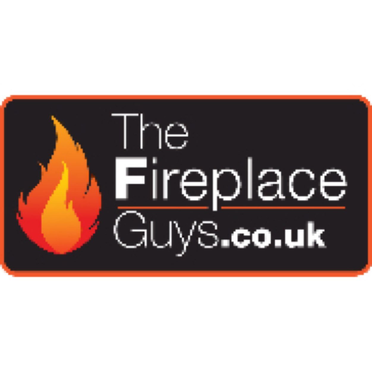 The fireplace guys specialise in hand made wood fire surrounds at great prices! Free delivery on all orders. Visit our website now at http://t.co/RFZirV59Yz