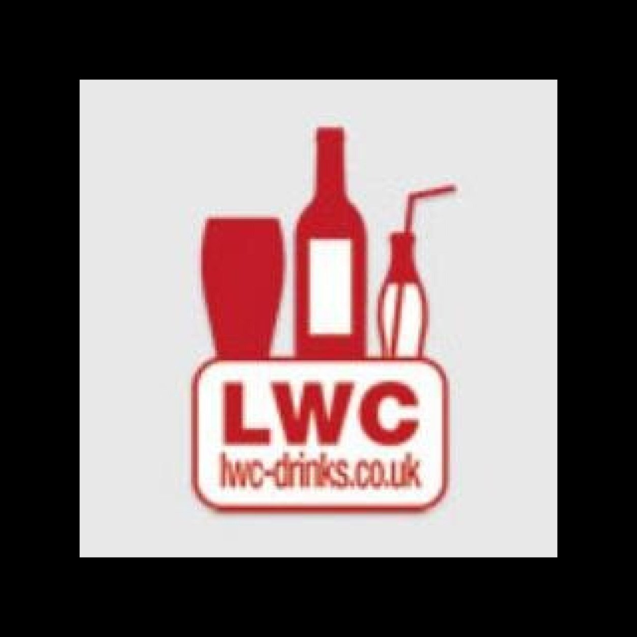 The UK's largest independent Drinks Wholesaler