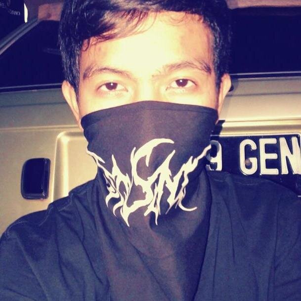 Musician | Drumer for Indonesia Bersatu | Traveling | Android Mania | I'm Cules