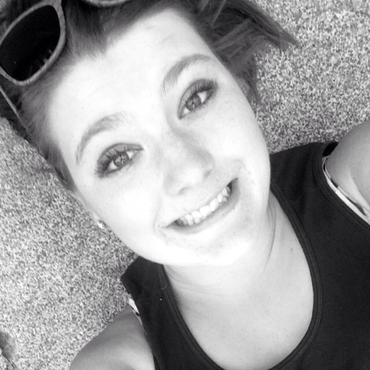 SheeeiBeeelle Profile Picture