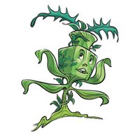 SCOPRI IL MATER-BI (@scoprimaterbi) 's Twitter Profile Photo