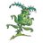 scoprimaterbi's profile image