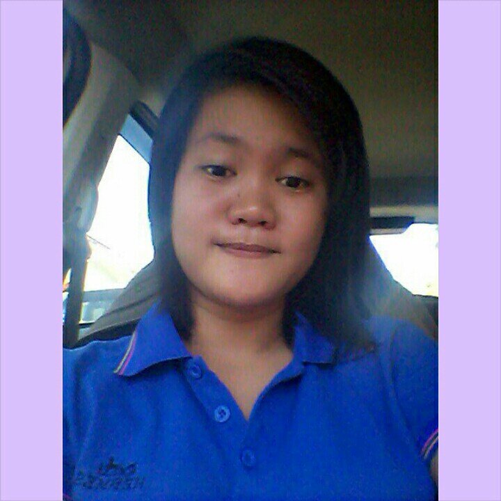 be happy . be simple . be chillax . #TAKEN#