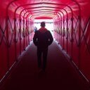 ThomasArvin's profile picture. 