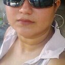 Ada ponce - @Adalurvin123Ada - Twitter