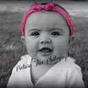 Ali Whitehead - @aliwhitehead23 - Twitter