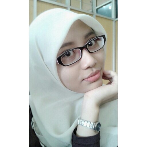 Rizkaenef's profile picture. Allah SWT