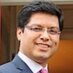 Ershad Ahmadi (@ershadahmadi) Twitter profile photo Ershad Ahmadi (@ershadahmadi) Twitter profile photo