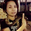 BelaWawan's profile picture. chasing the dream ♡