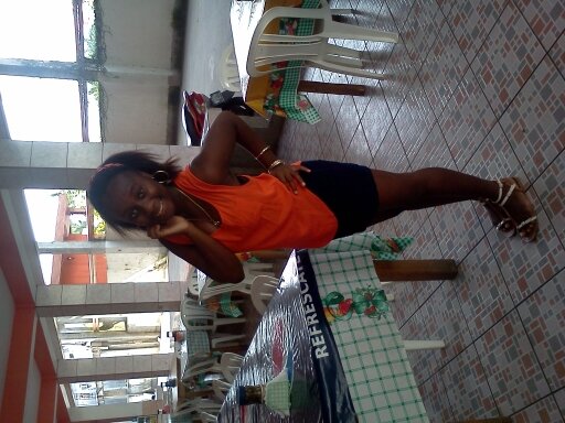 te amooo H.D.A.P. :*