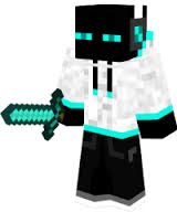 midoderbake's profile picture. 