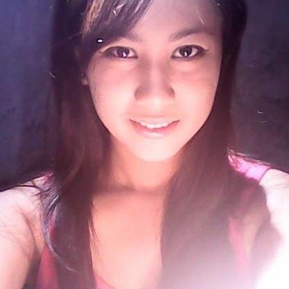 zyankquu :D :* :*