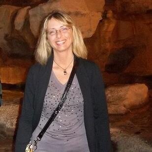 LLchezePuff's profile picture. Outside Plant Engineer/Culinary Genius/Music Afficionado/Independent Team Beachbody Coach