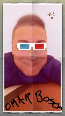 boscho12's profile picture. 