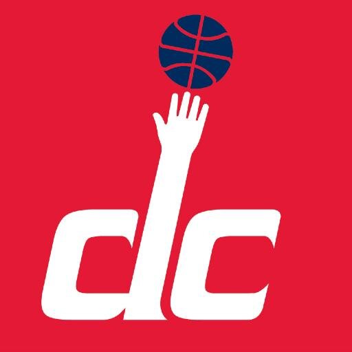 DC is rising donc le twitter Returns - L'actu des Wizards de Washington, en français s'il vous plait
#WashingtonWizards #DCRising #NBA #TeamNBAfr