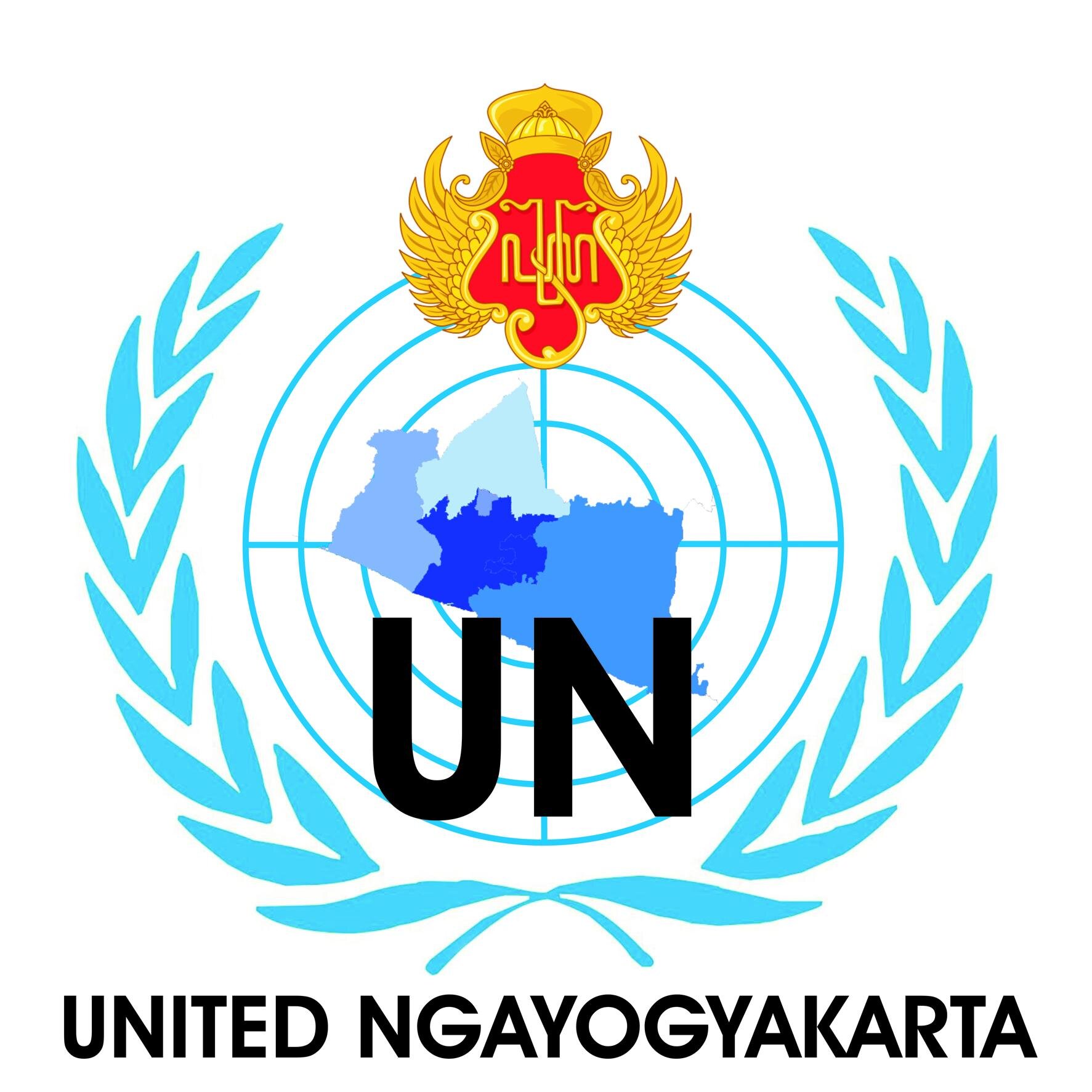 Himpunan Pelajar & Mahasiswa (Kabupaten) Tabalong Yogyakarta