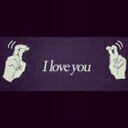 appie_40's profile picture. 