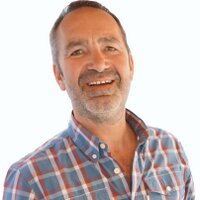 Stephan LANDRE (@landrestephan) 's Twitter Profile Photo