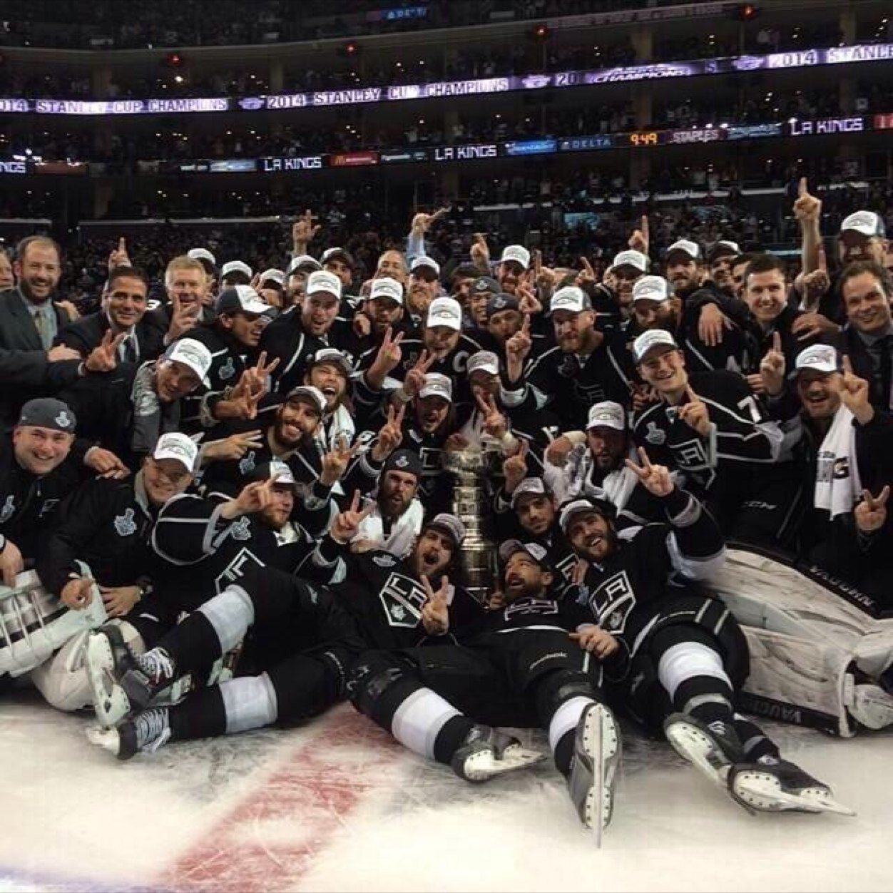 Crafty969's profile picture. 