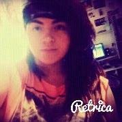 damnit_smash's profile picture. 0/5 & 0/4, but I keep dreaming. :) x