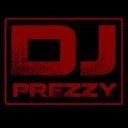 Resident DJ On @Infektedradio Instagram: @dj_prezzy Mixcloud: https://t.co/Slsv3djRKM Website: https://t.co/8GXdp0SFXS