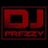 DJ_Prezzy's profile image
