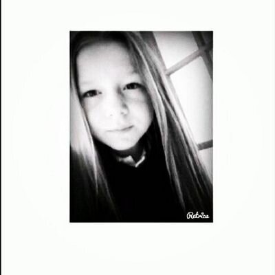 NadiaNadiaeh817's profile picture. nadia
best friend is tammy hollei and bethan