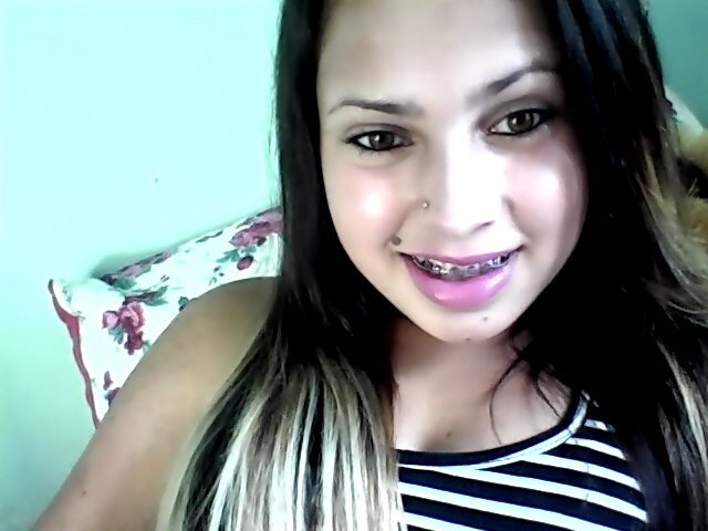 KellynLetcia22's profile picture. Luanete daqui até a eternidade :3