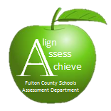 FCS Assessment Dept. Profile