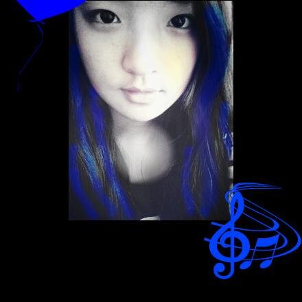 I m a grl loving Justin Bieber ♥♥♥ forever Belieber ♥♥♥