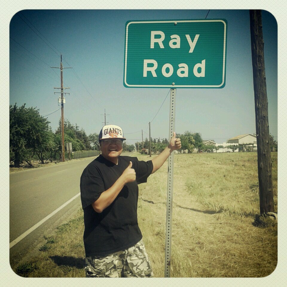 __Filthyrich_'s profile picture. Family guy, Grill Master, Golfer, Optimistic and Making it happen.