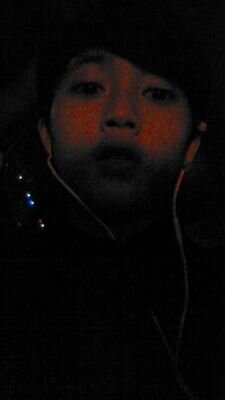 confusedboy1997's profile picture. yo! waddddduuuppp!!!