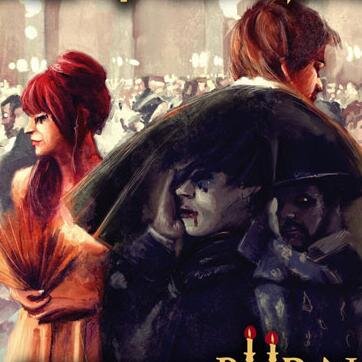 GrandominaTingz's profile picture. da tingz of the grandomina   princey b here     cardinal b here    eveline where u at? we tweet da thingz bout tha grandomina (Parody account)