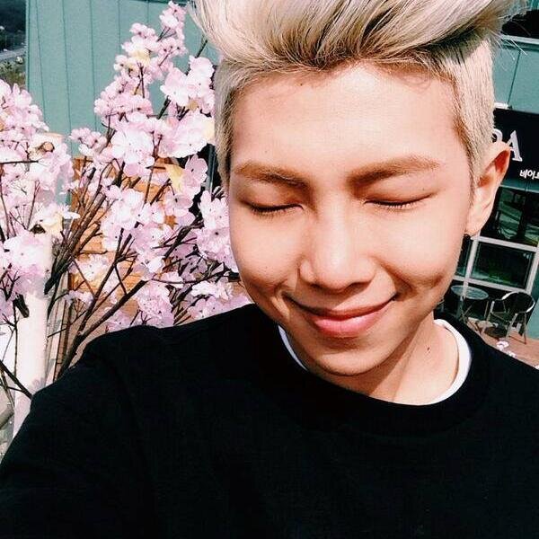 taeminismylife