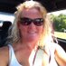 Dana Heide (@danaheidebrecht) Twitter profile photo