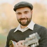 Michael Salvatierra (@mmsalvatierra) 's Twitter Profile