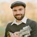 Michael Salvatierra (@mmsalvatierra) Twitter profile photo Michael Salvatierra (@mmsalvatierra) Twitter profile photo