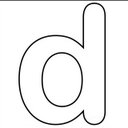 deeeg5ay (@050605ay) Twitter