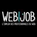 Offres d'emploi pour les professionnels du Web
#Emploi #job #recrutement #web #jobboard