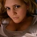 edna tapia - @TapiaNnsexy1983 - Twitter