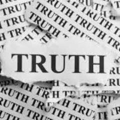 TruthForWinners Profile Picture