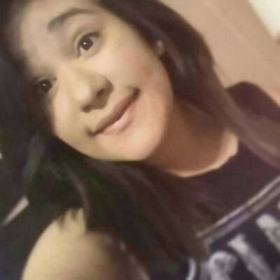 piercehorizon1's profile picture. I'm not to fond of other humans ✌