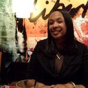Tiffany Williams (@1980ttwilliaw49) Twitter