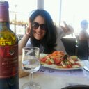 Brigitte Martin - @BMartinJurado - Twitter