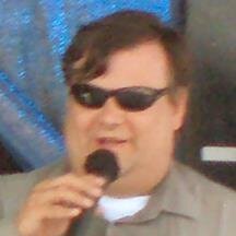 unclechas's profile picture. 