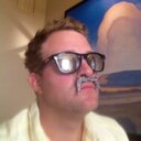 Paul Senac - @clubtiger622 - Twitter